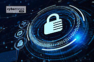 Cyber-Risk: AI Obituary Scams Are a for Businesses