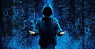 Beware of Fake IT Support Sites