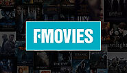 FMovies | F Movies | Watch Free Movies Online - FmoviesF.co