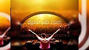 DjPunjab 2020: Download Djpunjab Mp3 Songs, Illegal Latest Bollywood, Hollywood HD Movies Djpunjab Website