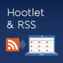 HootSuite Syndicator: Power your Social Media with Content from RSS