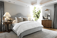 Bedroom Furniture in Kirti Nagar