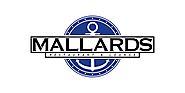 Mallards | Restaurant & Lounge in Minnesota and Wisconsin