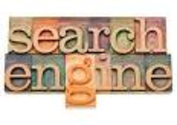 Denver SEO Company | Search Engine Optimization | Video SEO | HighPoint SEO