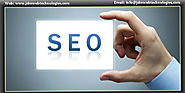 Best SEO Company USA | Top SEO Services Agency USA