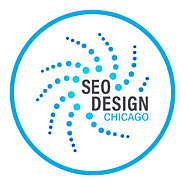 SEO Design Chicago - Full service internet marketing and SEO provider