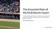 The-Essential-Role-of-the-MLB-Bench-Coach