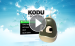 Kodu Game Lab - Microsoft Research FUSE Labs