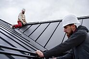 Tips To Consider While Hiring Roof Replacement Allen, TX Services