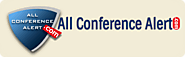 Upcoming Mining Conferences 2024
