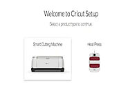 How to Set Up Cricut Explore Air 2 on Laptop: Get Started Now!