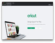 Cricut Access Download: Easy Process for All Devices!