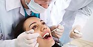 Best Dentist Boise