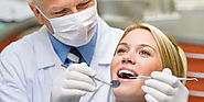 Best of Dental Services in Boise