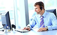 2 Sales Drivers Telemarketing Companies In India Must Understand