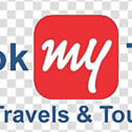 ExploreUAE: Your Gateway to Unforgettable Journeys with BookmyTrip