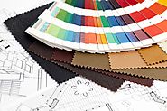 3 Reasons Colors Hold Great Significance For Architectural CAD Drafting (Continued) - The AEC Associates Blog