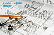 Significance Of Detailing For Architectural CAD Drafting