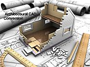 3 Complexities Associated With Architectural CAD Conversion Powered by RebelMouse