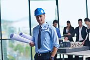 3 Reasons Site Survey Is So Important For Architectural Drafting And Design Services