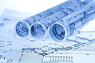 3 C’s That Can Help Architectural Drafting Services Produce Great Architecture