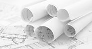 8 Important Contemporary Design Principles: Architectural Drafting Services - Architectural CAD Drafting Services