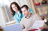 12 Month Installment Loans- Pocket Friendly Short term Cash Help In Difficult Time