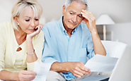 12 Month Installment Loans - Financial Aid to Solve Your Emergency Unexpected Fiscal Problems