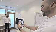 Digital Postural Analysis in Dubai - Improve Posture, Reduce Pain - Pure Chiro Dubai