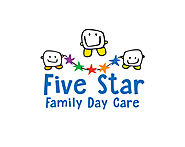 Child Care Vacancies | Five Star Family Day Care