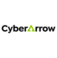 Automate Your GRC Program | CyberArrow