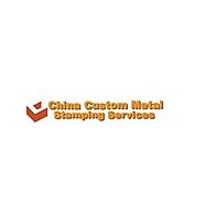 Metal Stamping and Deep Drawing Manufacturer in China