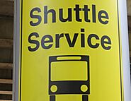 How to Choose the Right Shuttle Service for Your Travel Needs