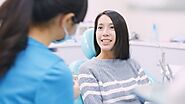 Professional Dentist Office in Regina SK for All Your Oral Health Needs