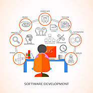 Custom Software Development Companies Is The Rocket Science Of The IT Industry