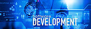 Custom Software Solutions Helping Both Customers As Well As Business