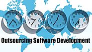 What To Avoid While Planning To Outsource Customized Software Development?