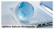 Do You Know The Best Time To Contact Offshore Software Development Services Provider?