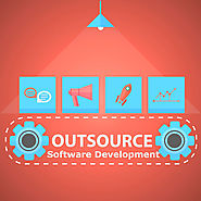 Top 3 Reasons Why Outsourcing Software Development Still Works