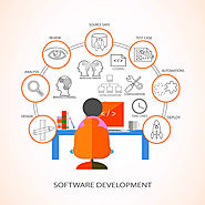 Industry Watch – Future of Software Development Company