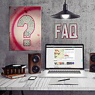 FAQ’s About Software Development Company India