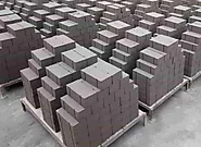 Fly Ash Bricks Everything You Need to Know: Chhikara Builders