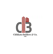 Wholesale Brick Suppliers Near Me - Quality Bricks by Chhikara Builders