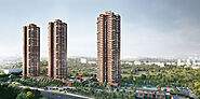 Luxury residential projects in Noida see rise in sales