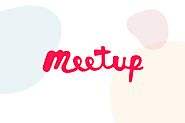 Login to Meetup | Meetup