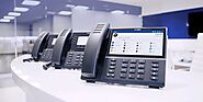 All About IP Intercoms Systems in a Nutshell