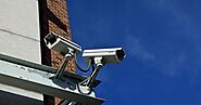 How to protect your business with Monroe Security Camera Systems