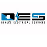 The Advantages of Engaging Professional Electrician Services