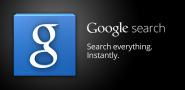 Google Search - Android Apps on Google Play