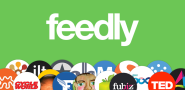 Feedly. Google Reader News RSS - Android Apps on Google Play